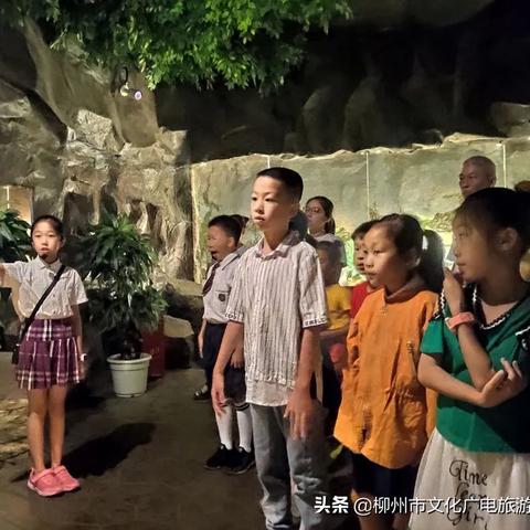 以技巧与策略一步步拆解：详解'逆向坍塌面包房攻略'中的保温炉技术应用
