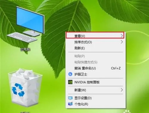 部落冲突电脑版和手机版能通用吗？游戏内容、功能和数据是否一致？
