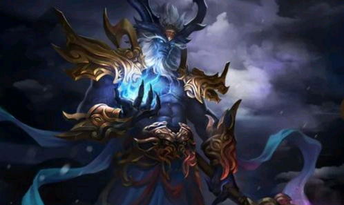 (九龙神帝全文阅读免费下载)传说中的强者之王:九龙神帝的传奇故事和超凡神力 (九龙神帝全文阅读免费下载)传说中的强者之王:九龙神帝的传奇故事和超凡神力