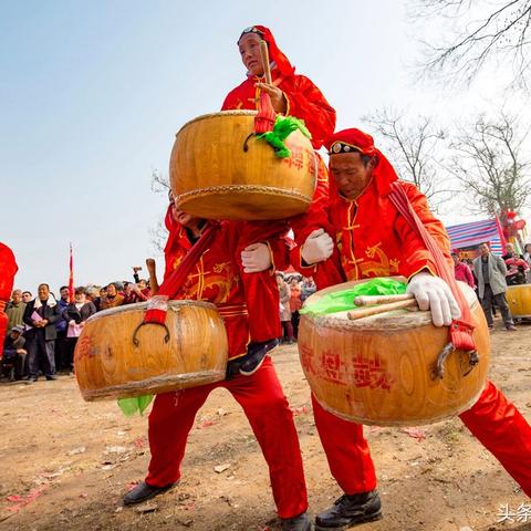 (神庙探险之旅)探秘神庙大冒险12关攻略分享:如何轻松过关? (神庙探险之旅)探秘神庙大冒险12关攻略分享:如何轻松过关?