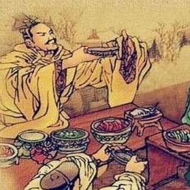 深度解析:富豪闯三国游戏中如何巧妙地刷取高级武器以提升角色战斗力?