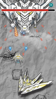 (一战称王2素描临摹图片电子版)一战称王战士攻略:如何在游戏中脱颖而出并取得最终胜利?
