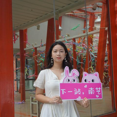 (晨曦列车在哪里玩)探寻日出的美丽:晨曦列车单机版游戏全指南