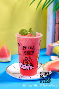 探索快乐的秘密:如何通过泡泡饮料带来全新的口感享受与情绪提升