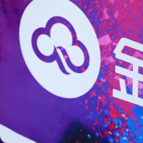 (电脑怎么启动平板模式)如何正确启动Windows平板电脑:详细步骤与常见问题解答指南