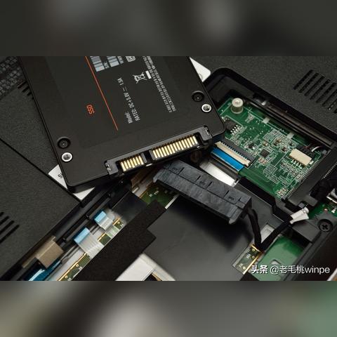 电脑运行速度过慢影响工作效率,我们该如何有效地解决这个问题?