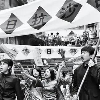 探索哈利波特魔法觉醒国际服:揭开全球魔法世界的新篇章与挑战