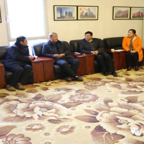 深度解析:十三号病院全关卡通关详细攻略,从基本操作到技巧策略,精准攻破难度关卡