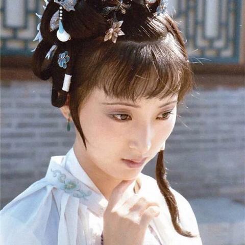 (探魇游戏攻略)探魇2攻略大全:全关卡通关技巧、隐藏要素与最佳玩法分享 (探魇游戏攻略)探魇2攻略大全:全关卡通关技巧、隐藏要素与最佳玩法分享