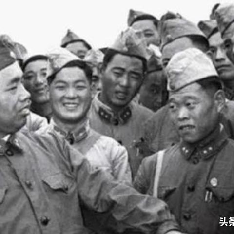 (铁血防御怎么玩)深度分析:适合新手与高手的铁血防御职业推荐,玩家必备攻略 (铁血防御怎么玩)深度分析:适合新手与高手的铁血防御职业推荐,玩家必备攻略
