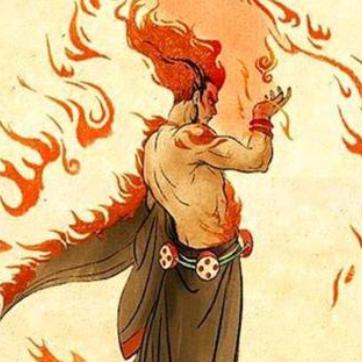 (烈焰封神怎么赚钱)烈焰封神送黑龙刷充:神秘神话传说中的刷怪充值奇迹