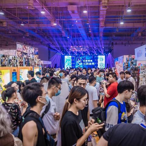 (姬萌次元)姬次元app下载官方:最新版本免费下载,享受全新次元体验 (姬萌次元)姬次元app下载官方:最新版本免费下载,享受全新次元体验