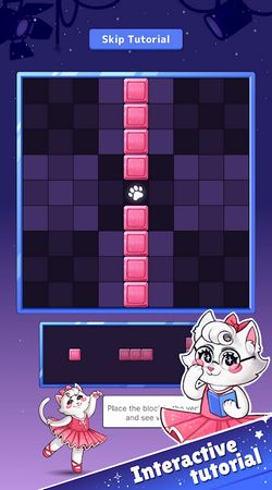 色块大作战玩具:挑战你的创意和技巧,打造独一无二的拼图世界! 色块大作战玩具:挑战你的创意和技巧,打造独一无二的拼图世界!