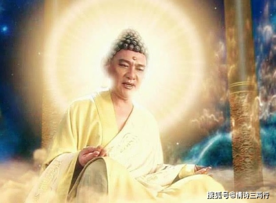 (鸿钧在哪里)鸿钧在地藏养龙寺最新章节更新:探寻古老秘藏之谜 (鸿钧在哪里)鸿钧在地藏养龙寺最新章节更新:探寻古老秘藏之谜