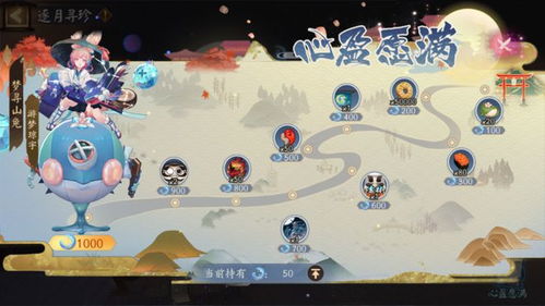 (虚拟世界寻记)探索虚拟世界:Schiphalast游戏带领玩家开启全新冒险旅程的深度解析 (虚拟世界寻记)探索虚拟世界:Schiphalast游戏带领玩家开启全新冒险旅程的深度解析