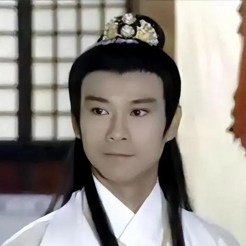 (传奇无双所有版本手游)传奇无双又叫什么?揭秘这个神秘而神秘的美妙称号 (传奇无双所有版本手游)传奇无双又叫什么?揭秘这个神秘而神秘的美妙称号