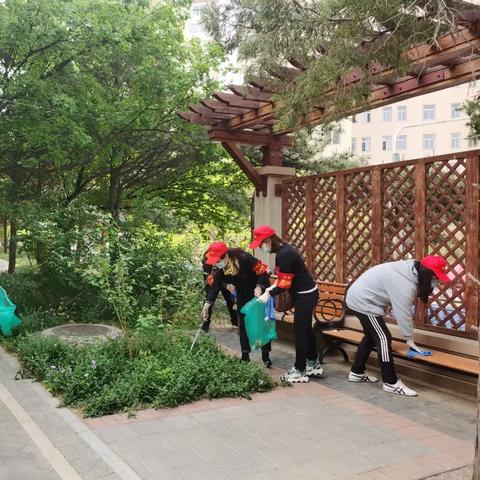 (守护文明游戏攻略)精彩攻略:打造守护文明手游最强阵容,征战无敌冲击巅峰! (守护文明游戏攻略)精彩攻略:打造守护文明手游最强阵容,征战无敌冲击巅峰!