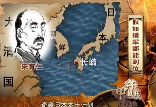 凭借神戒不是蚊子的力量,免费阅读带你畅游世界 凭借神戒不是蚊子的力量,免费阅读带你畅游世界