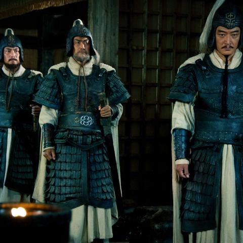 (兵锋 三国志战略版)兵锋三国志战略版:值得一试的游戏吗?用户评价如何?