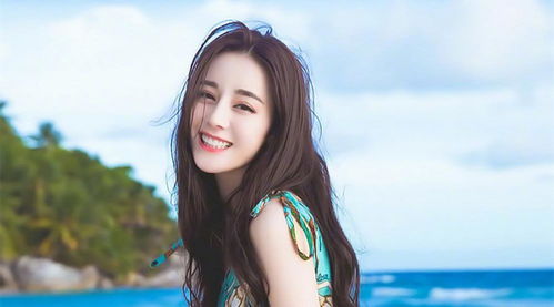 (美女勇气)美女倾心勇敢无畏,跳进熔浆般的危险之中,令人叹为观止。 (美女勇气)美女倾心勇敢无畏,跳进熔浆般的危险之中,令人叹为观止。