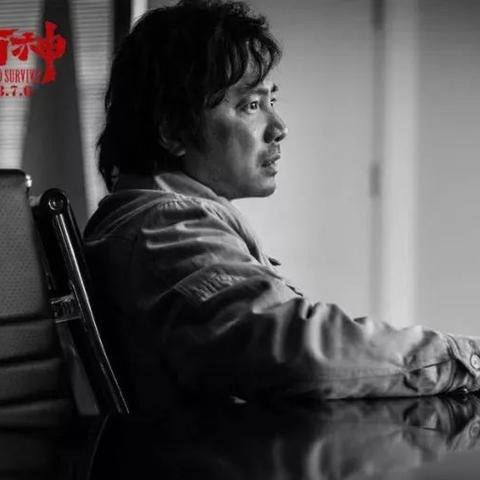 揭秘火影忍者命运决战手游盗版:究竟是什么样的盗版形式在悄然蔓延?