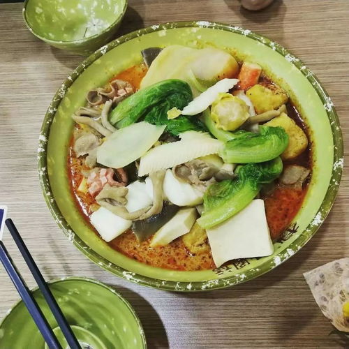 (美食大作战百科)美食大作战怎么没了?盘点失落的美味与回忆