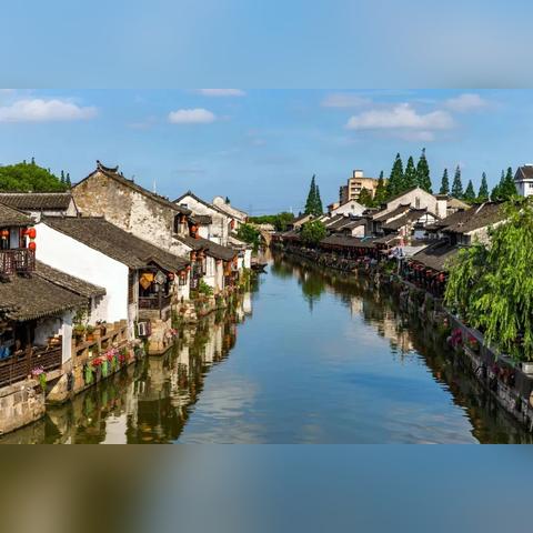 (沉浸式古装体验)沉浸式古风游戏内购版本,独特魅力让你沉溺其中