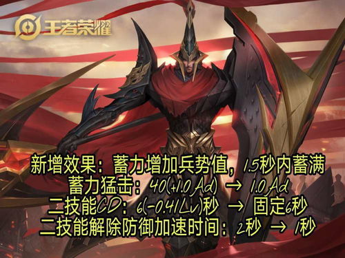 (阿瓦隆之王战斗视频)阿瓦隆之王凛冬破晓:史诗般的战争与命运交织的故事揭开序幕