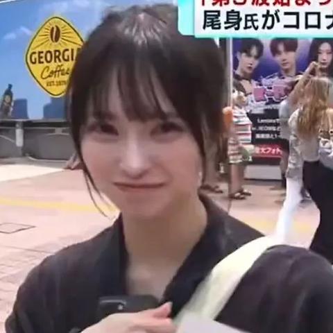 (星野是啥)揭秘星野的ai是否真的存在,抑或只是一个巧妙的诈骗骗局?