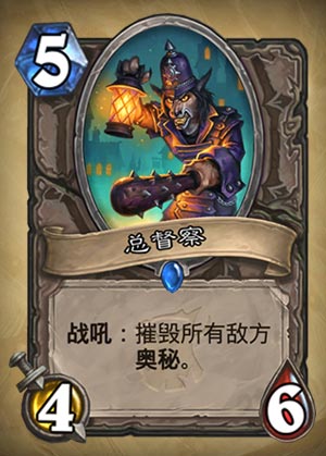 (塞拉与诺艾尔密码)塞拉与诺艾尔迷雾森林:神秘魔幻世界的探索之旅