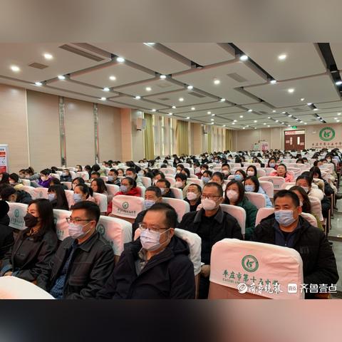 (古墓丽影collection)古墓丽影2023:法国满天星中探索神秘古墓的冒险之旅