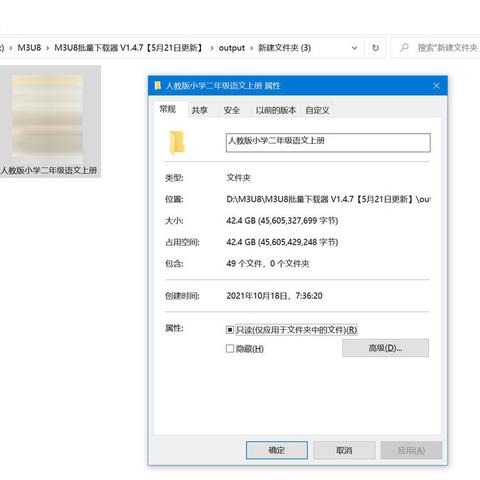 (绝区什么意思)最新绝区零官方下载,安全、稳定、免费下载尽在这里!