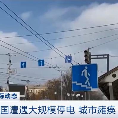 三国罗曼史为什么在游戏圈被关服?分析游戏停运原因及玩家反应。 三国罗曼史为什么在游戏圈被关服?分析游戏停运原因及玩家反应。