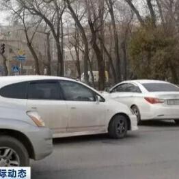 三国罗曼史为什么在游戏圈被关服?分析游戏停运原因及玩家反应。 三国罗曼史为什么在游戏圈被关服?分析游戏停运原因及玩家反应。