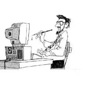 (成都电脑城在哪个区)成都电脑城的各分部分布情况:在成都市的哪些区能找到它们? (成都电脑城在哪个区)成都电脑城的各分部分布情况:在成都市的哪些区能找到它们?