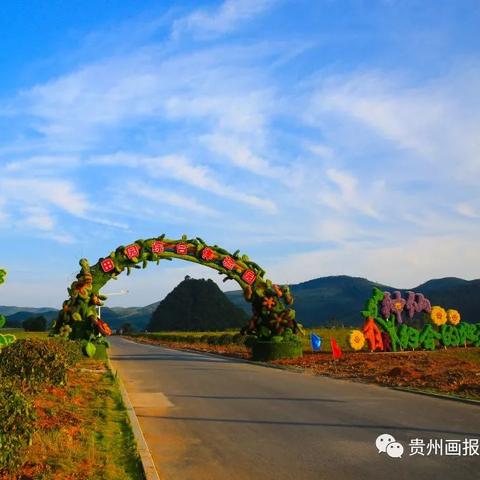 以旋转节奏打破沉闷,探索音乐人格魅力的小游戏创新设计实践探讨 以旋转节奏打破沉闷,探索音乐人格魅力的小游戏创新设计实践探讨