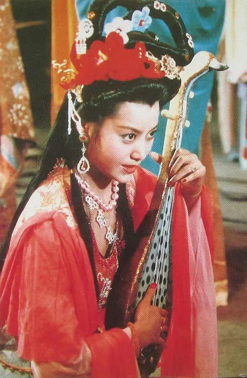 (聊斋大闹女儿国)惊心动魄!聊斋之西游记大战女儿国,情仇纠葛引发九天惊雷 (聊斋大闹女儿国)惊心动魄!聊斋之西游记大战女儿国,情仇纠葛引发九天惊雷