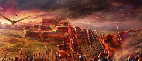 天炼起源:探寻古代神秘传说的起源和真相,揭示宇宙奥秘的神秘面纱