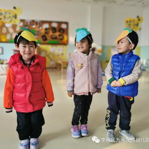 (精灵世界的冒险)探秘精灵世界大冒险攻略:全方位指南及秘诀分享