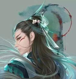(山海长歌官网下载)《山海长歌》原著小说:跌宕起伏的神话世界 (山海长歌官网下载)《山海长歌》原著小说:跌宕起伏的神话世界