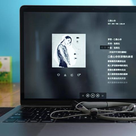 蓝牙耳机连接电脑音质不佳解决方案,如何提升蓝牙耳机音质连接到电脑? 蓝牙耳机连接电脑音质不佳解决方案,如何提升蓝牙耳机音质连接到电脑?