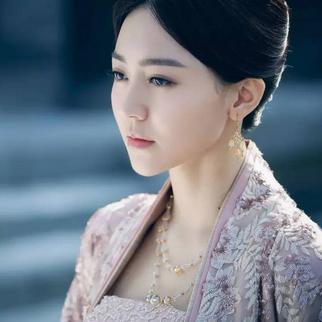 (玲珑女二是谁)玲珑2主角到底是谁?最终真相揭晓是谁才是真正的主角? (玲珑女二是谁)玲珑2主角到底是谁?最终真相揭晓是谁才是真正的主角?