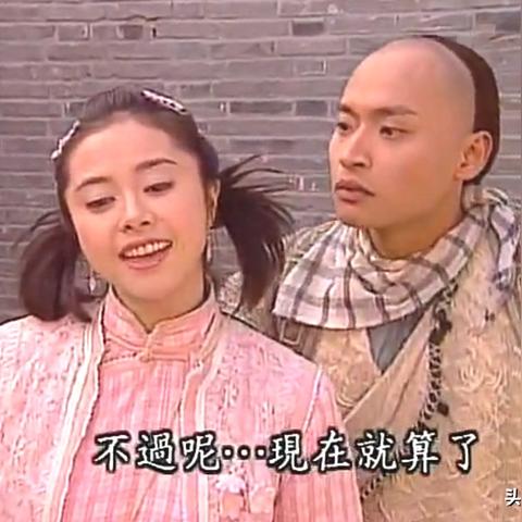 (玲珑女二是谁)玲珑2主角到底是谁?最终真相揭晓是谁才是真正的主角? (玲珑女二是谁)玲珑2主角到底是谁?最终真相揭晓是谁才是真正的主角?