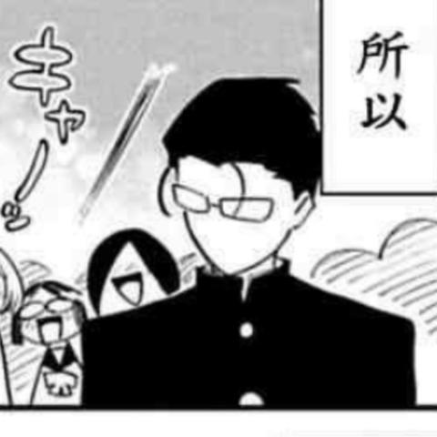 (穿越时空的少女漫画)穿越时空的少女动漫周边:探索异世界的神秘之旅 (穿越时空的少女漫画)穿越时空的少女动漫周边:探索异世界的神秘之旅