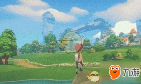 (波西亚时光手游最新版)探寻波西亚时光手游中文版:畅享奇幻旅程,体验无限可能! (波西亚时光手游最新版)探寻波西亚时光手游中文版:畅享奇幻旅程,体验无限可能!