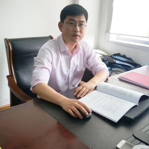 (爱情公寓二全集)爱情公寓2在线观看:六个青年在城市中的爱情故事