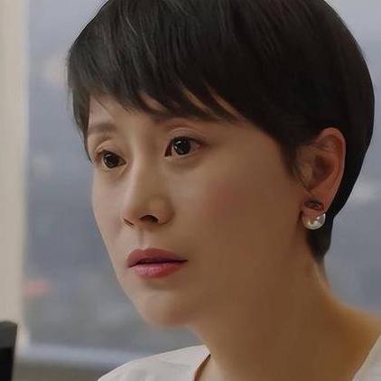 (足球 传奇)2003年嘟嘟传奇:一段耳熟能详的足球传奇故事