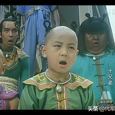 (足球 传奇)2003年嘟嘟传奇:一段耳熟能详的足球传奇故事 (足球 传奇)2003年嘟嘟传奇:一段耳熟能详的足球传奇故事