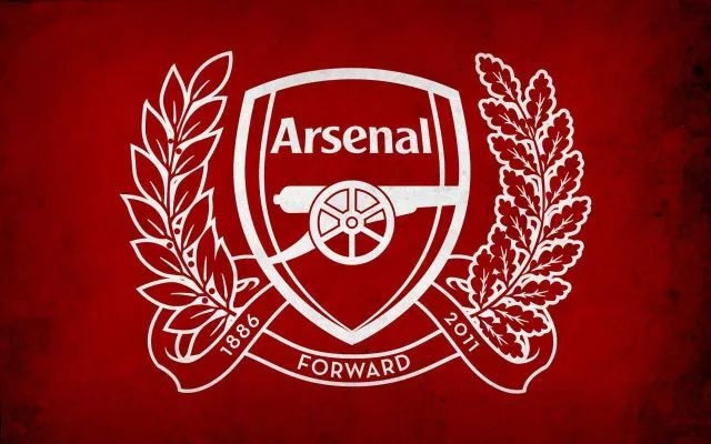(阿森纳功勋)阿森纳战火英雄大阅兵:壮烈英雄归队,永载史册。 (阿森纳功勋)阿森纳战火英雄大阅兵:壮烈英雄归队,永载史册。
