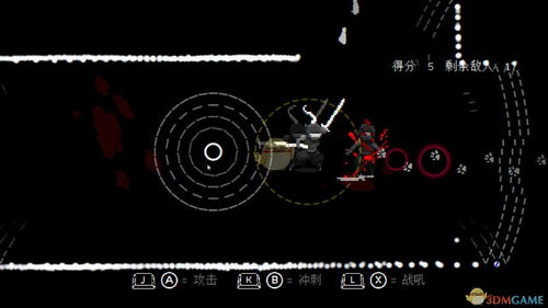(盲剑ii)盲剑2攻略: 无敌秘籍、装备推荐和关卡攻略,助你在游戏中腾飞